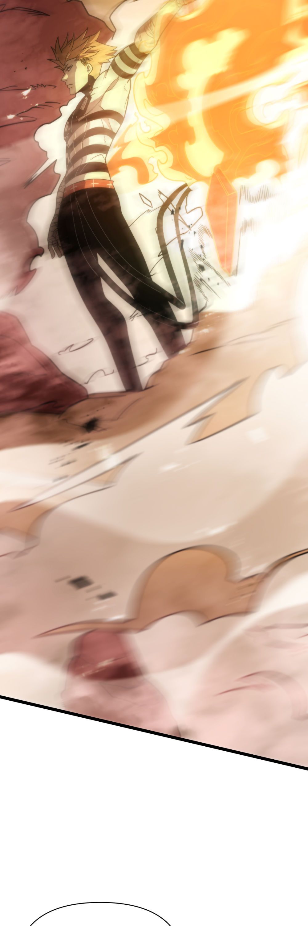 God Game chapter 81 page 64