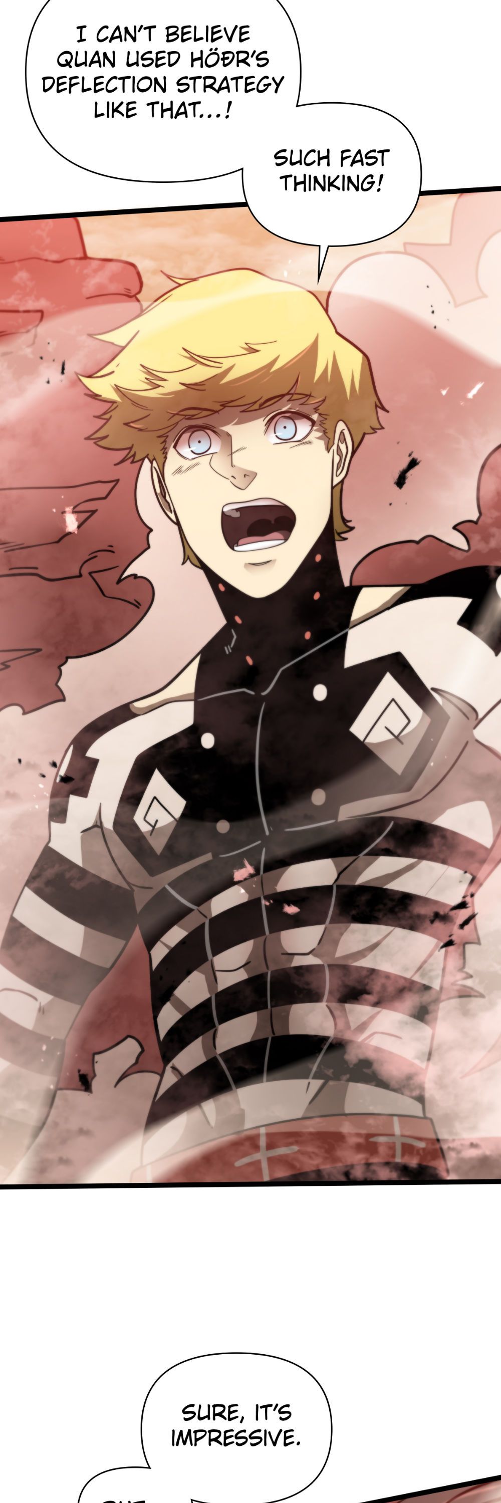 God Game chapter 81 page 65