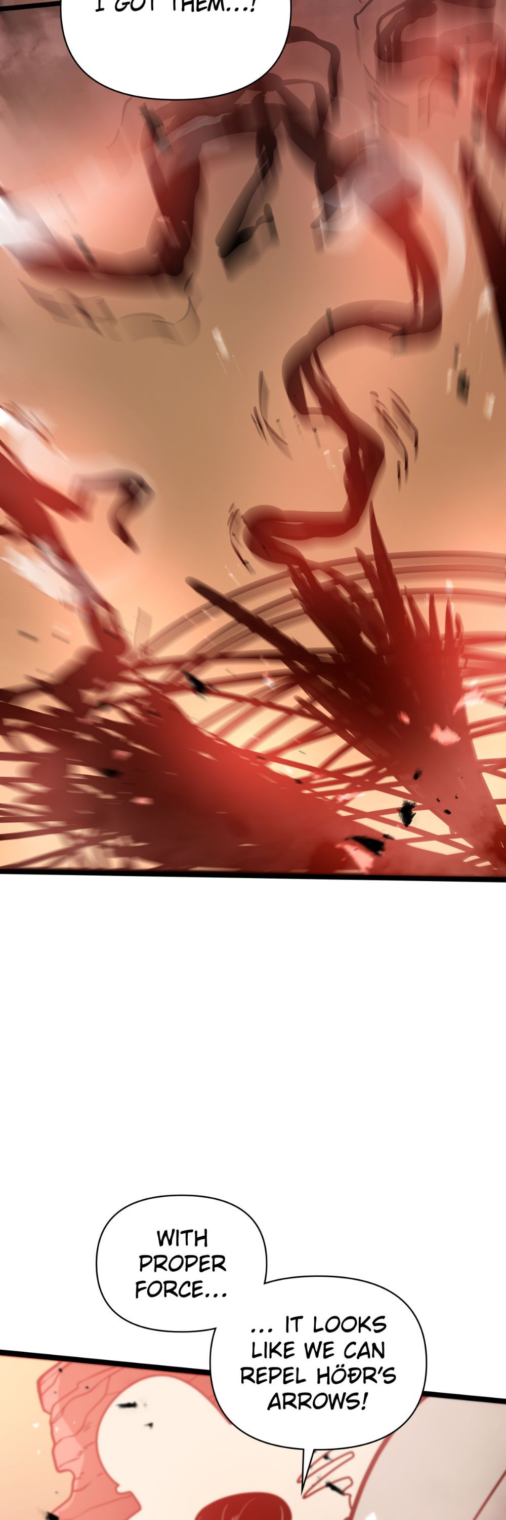 God Game chapter 81 page 7