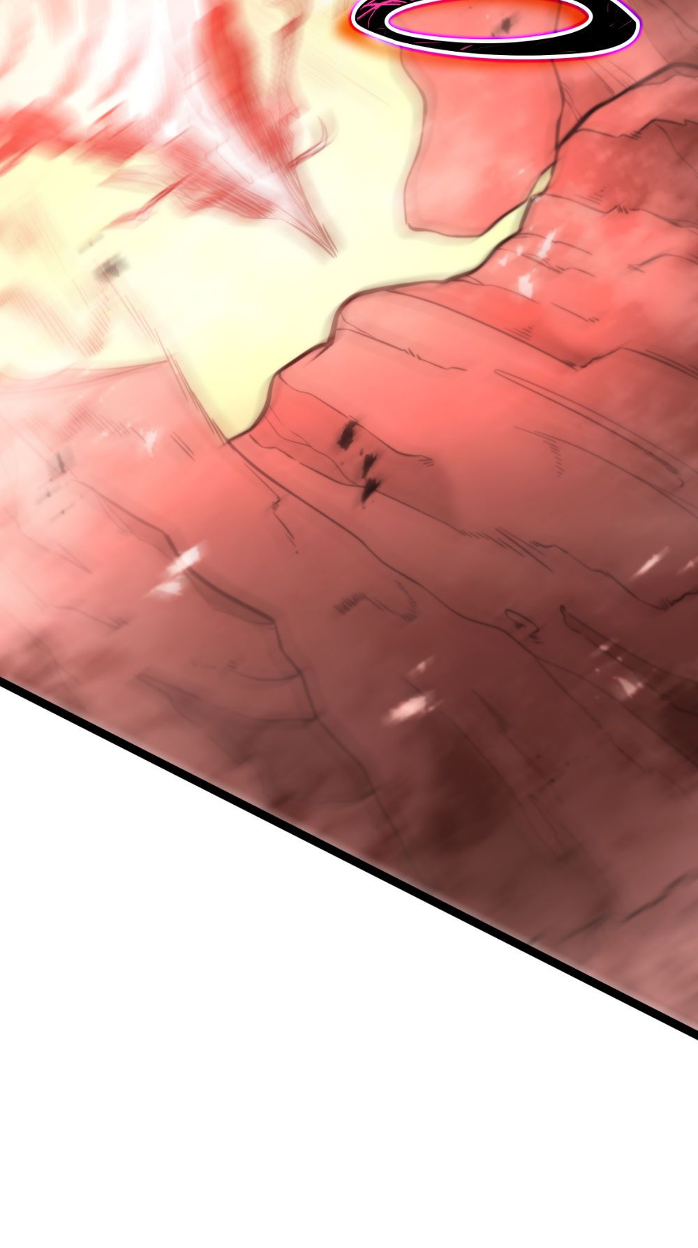 God Game chapter 81 page 71