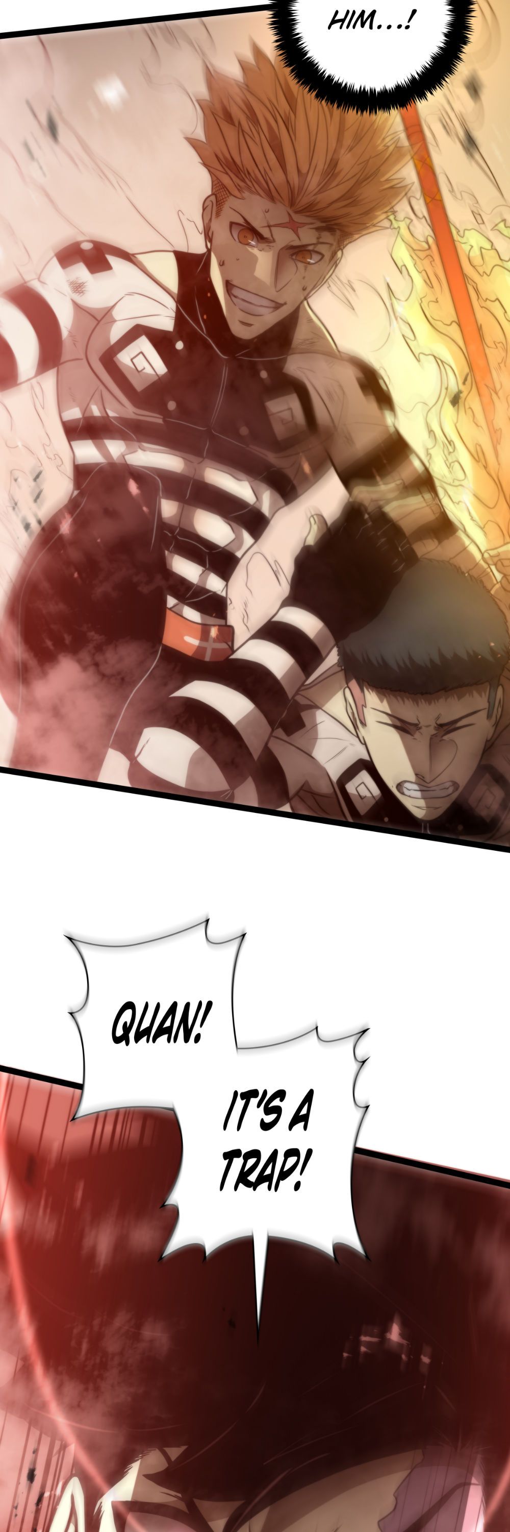 God Game chapter 81 page 75