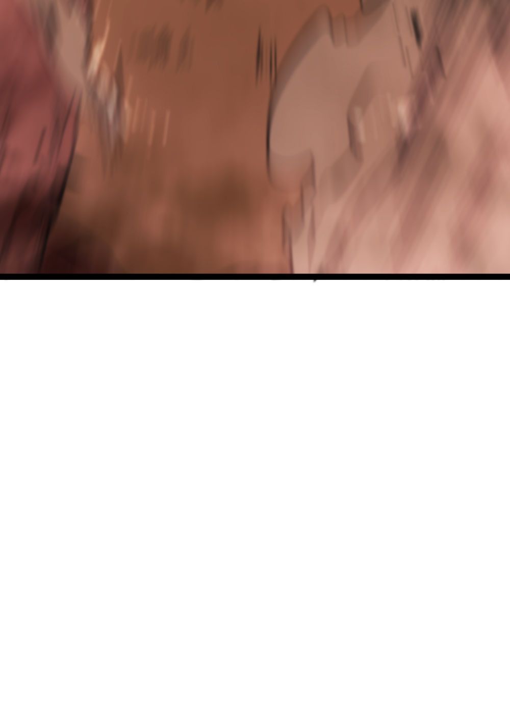 God Game chapter 81 page 80