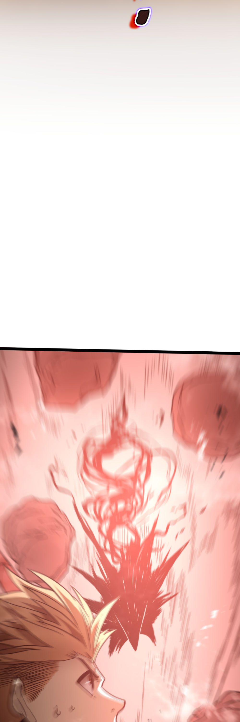 God Game chapter 81 page 85