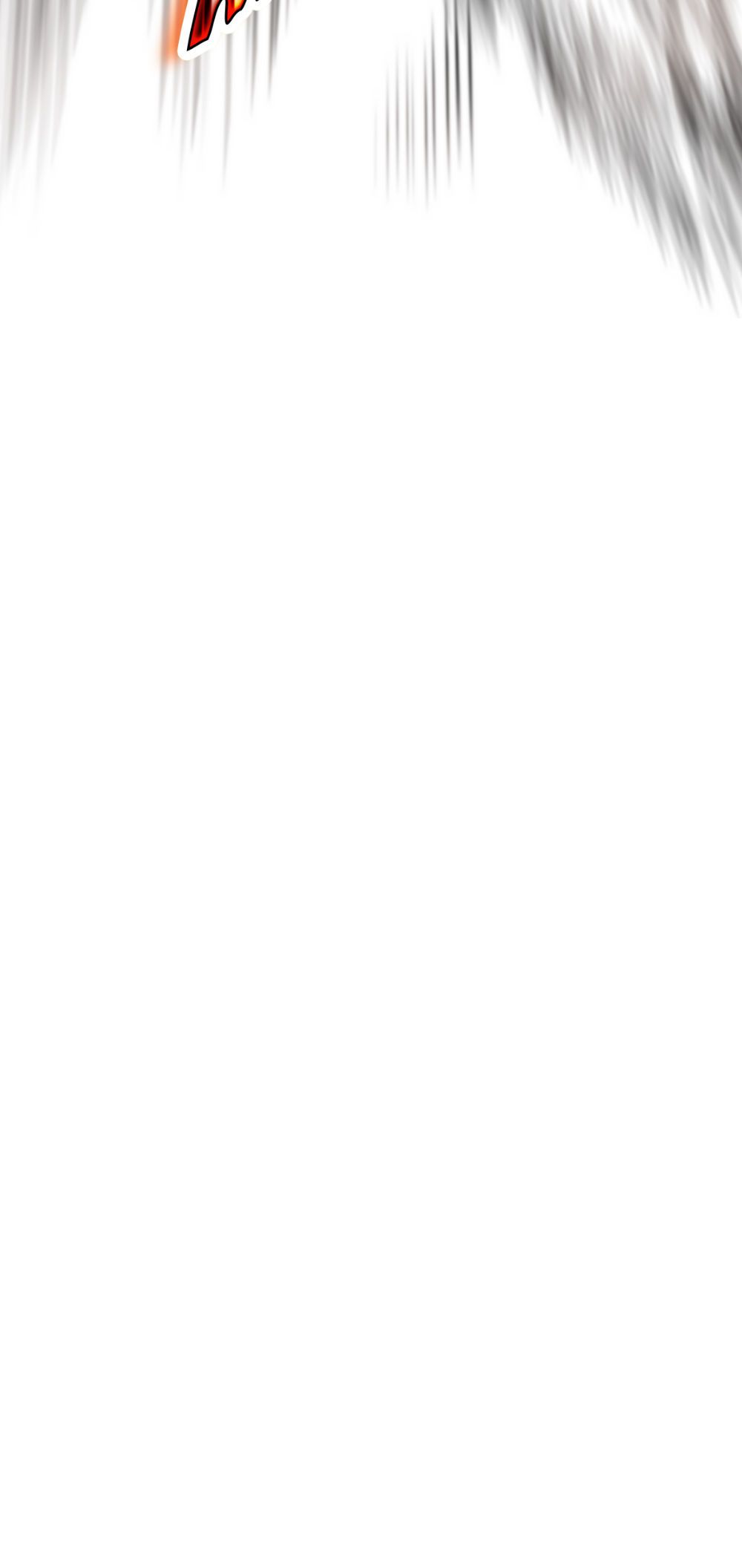 God Game chapter 81 page 89