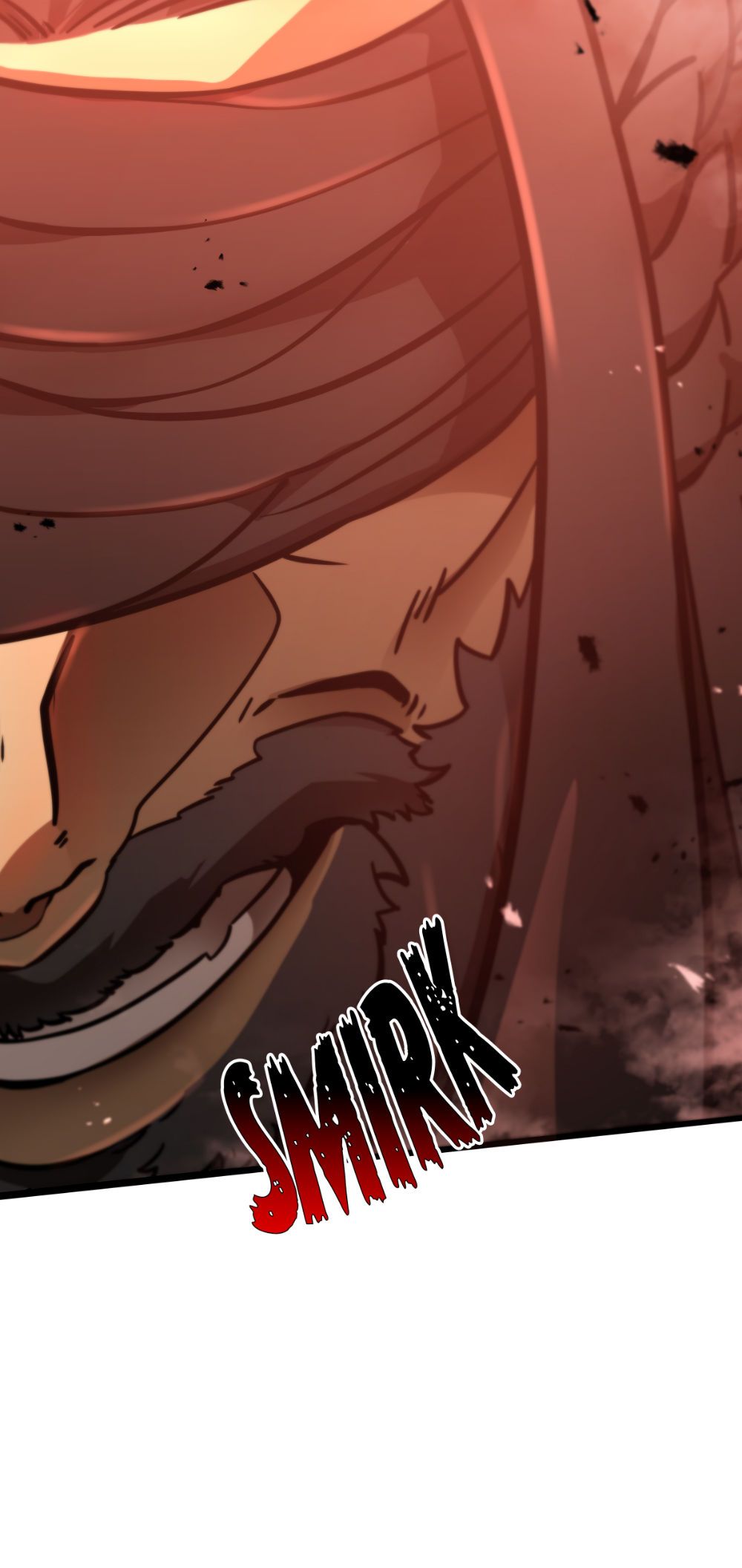 God Game chapter 81 page 9