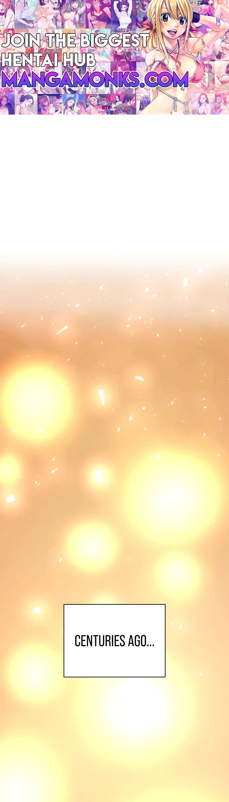 God Game chapter 82 page 1