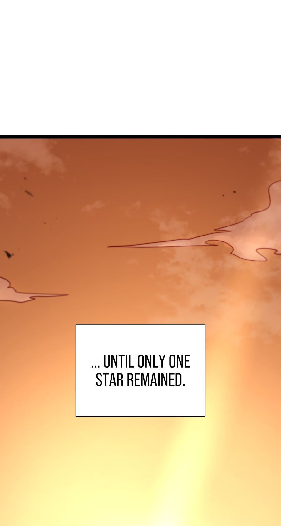 God Game chapter 82 page 10