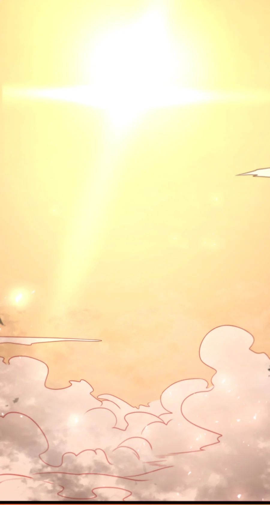 God Game chapter 82 page 11