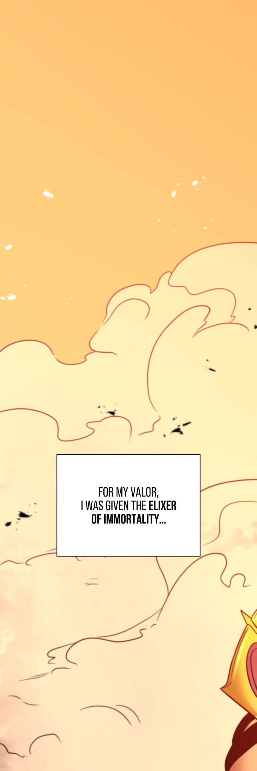 God Game chapter 82 page 12