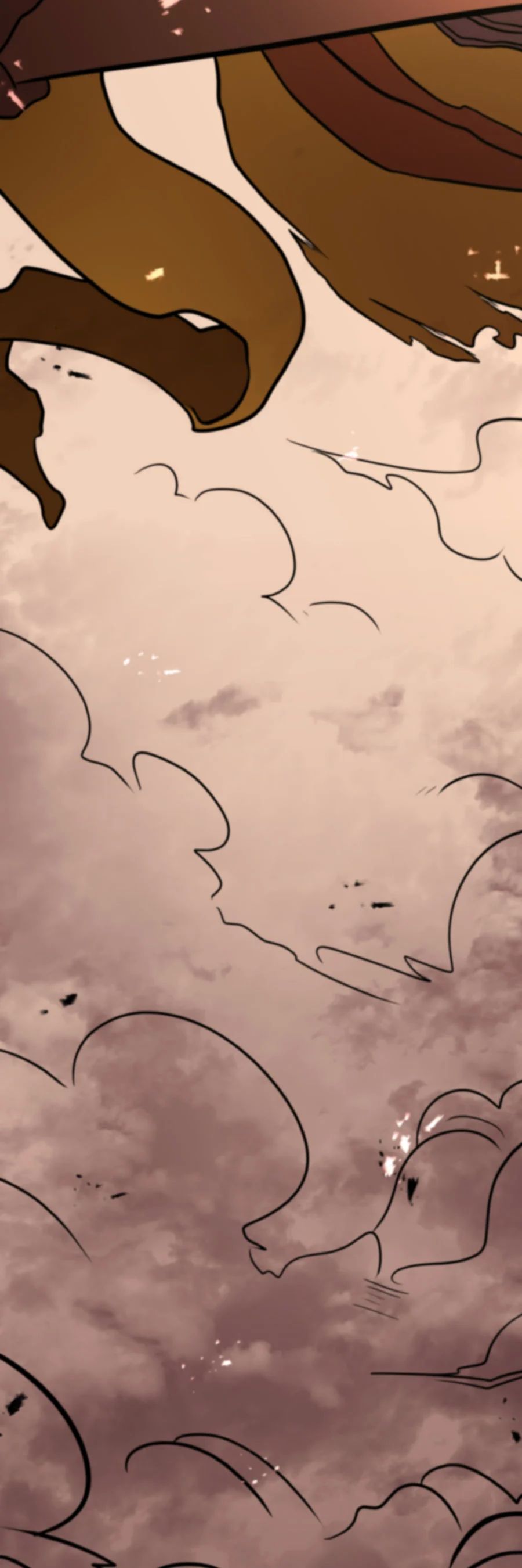 God Game chapter 82 page 14