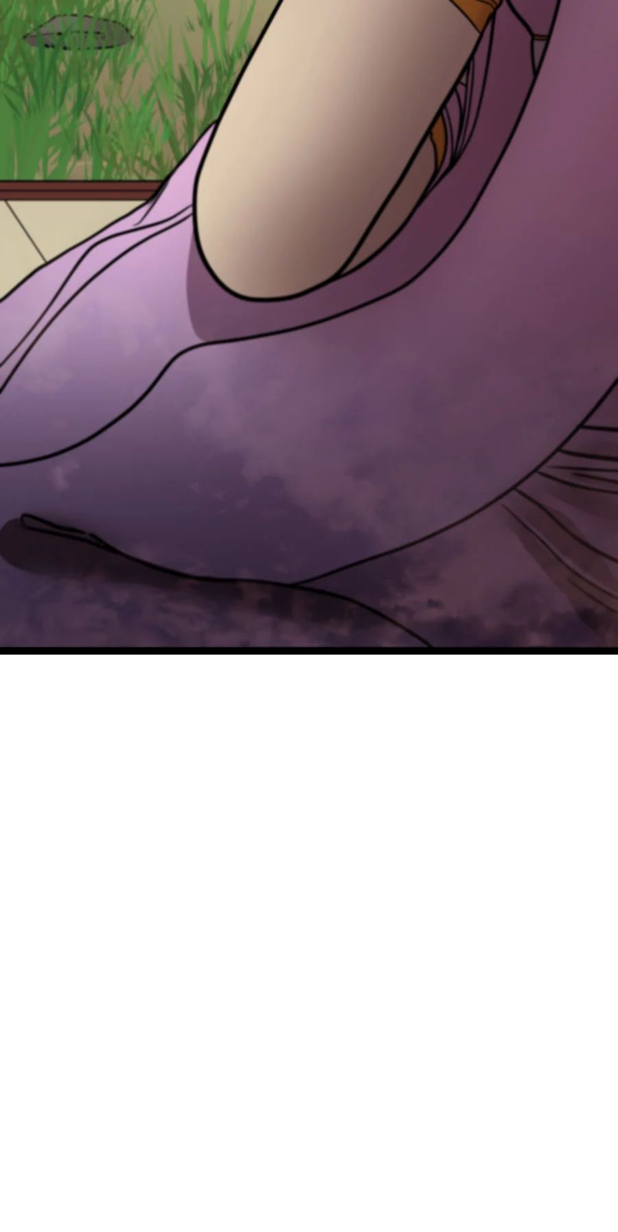 God Game chapter 82 page 17