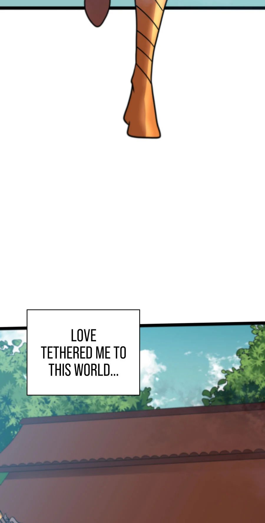 God Game chapter 82 page 19