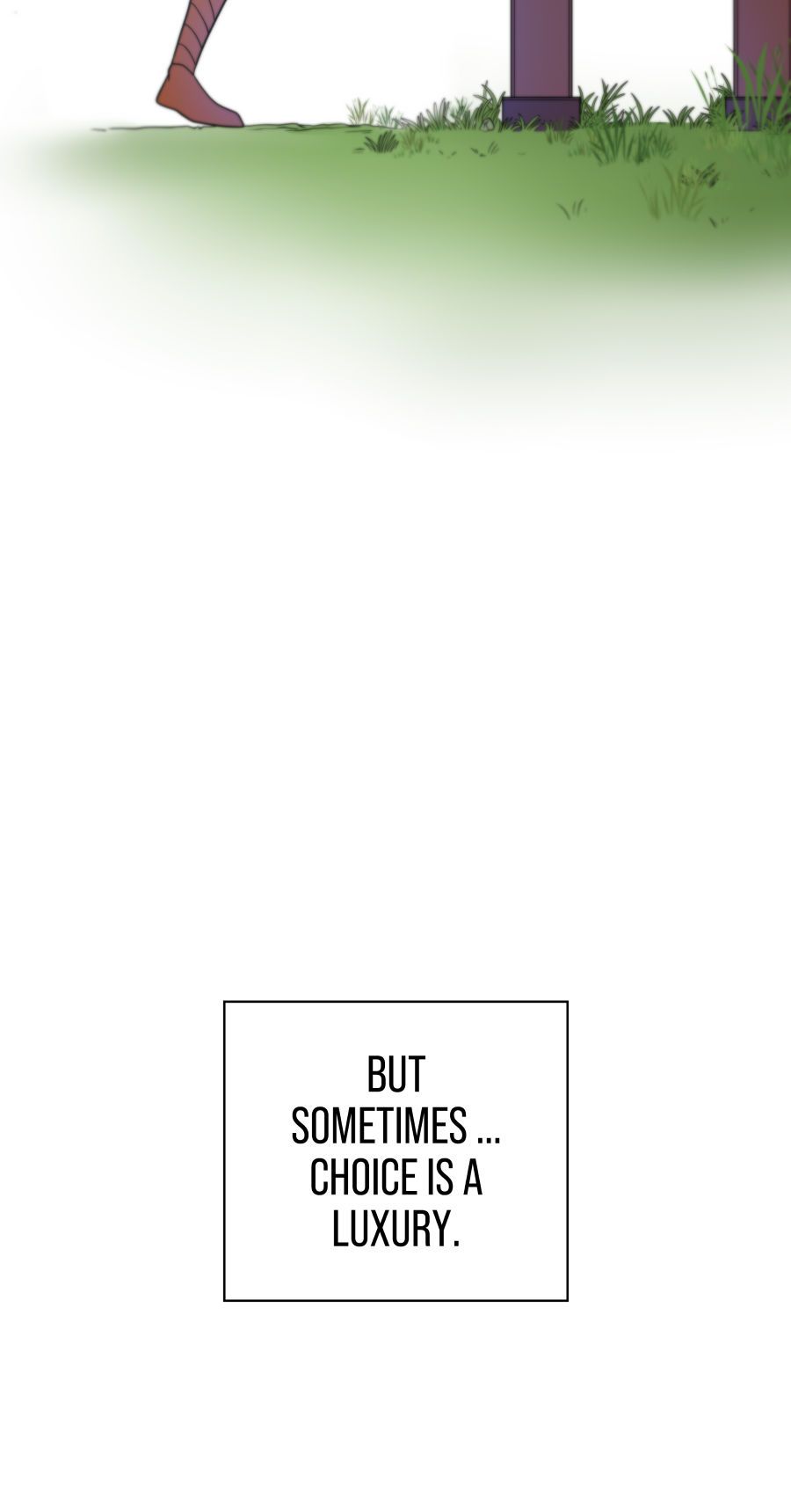 God Game chapter 82 page 22