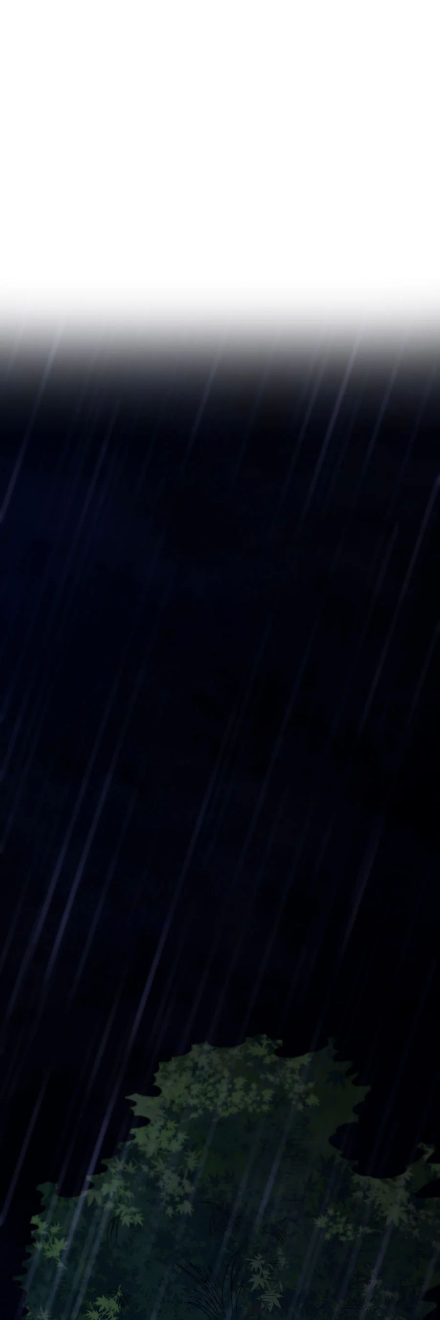 God Game chapter 82 page 23