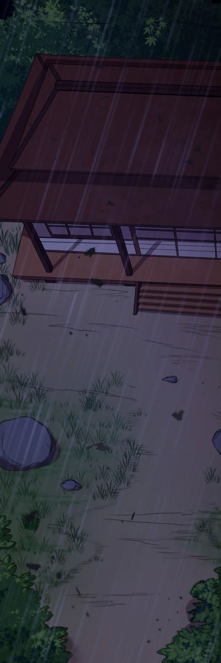 God Game chapter 82 page 24