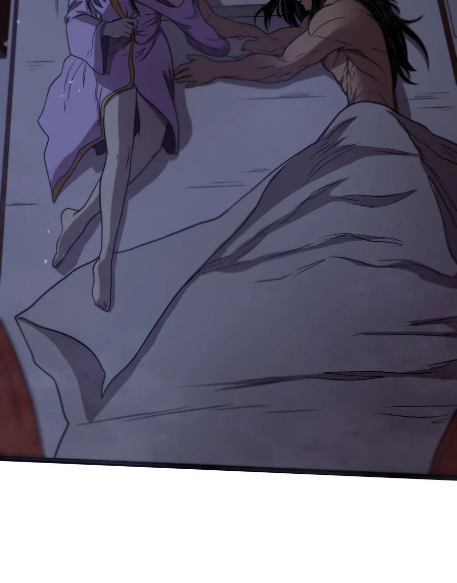 God Game chapter 82 page 26