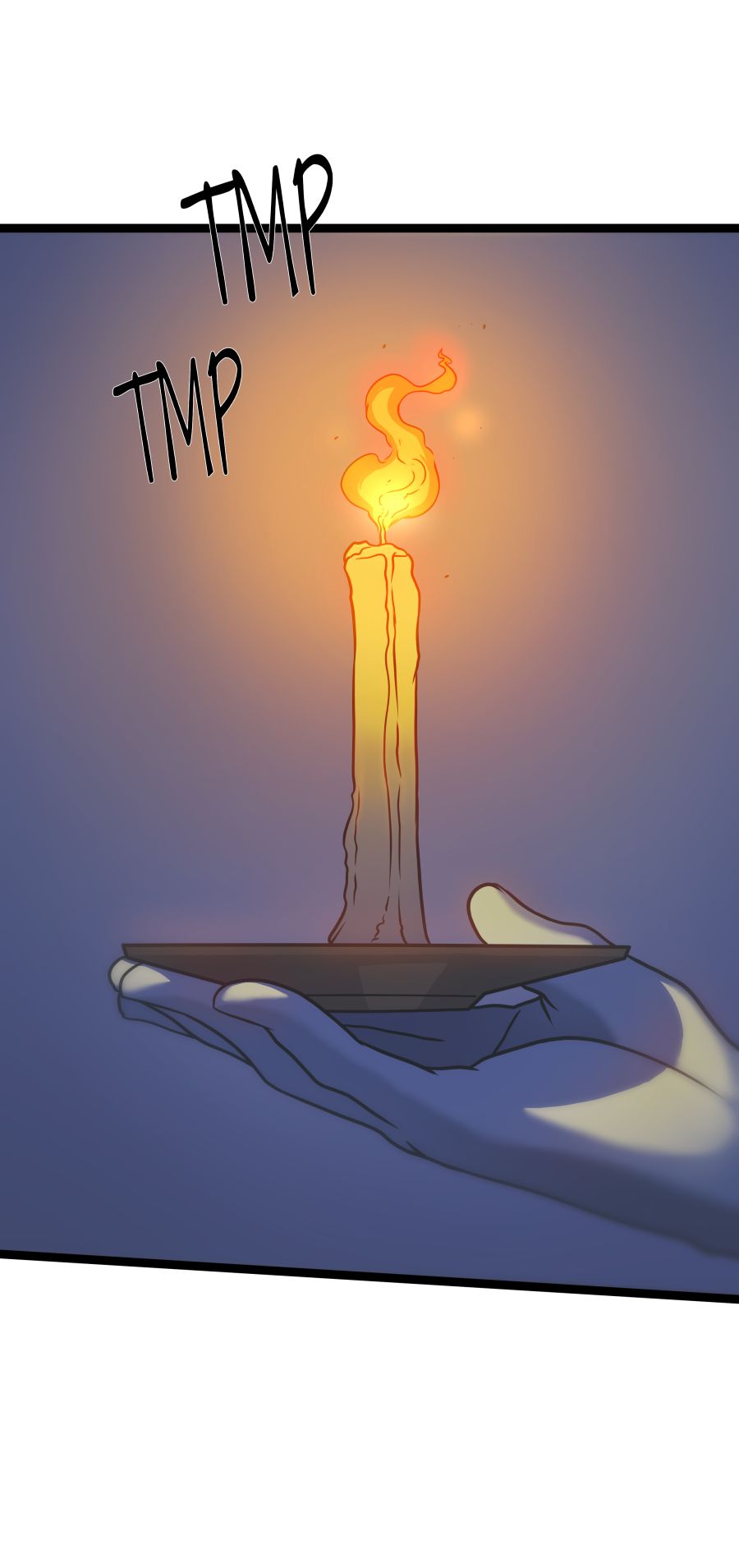 God Game chapter 82 page 27