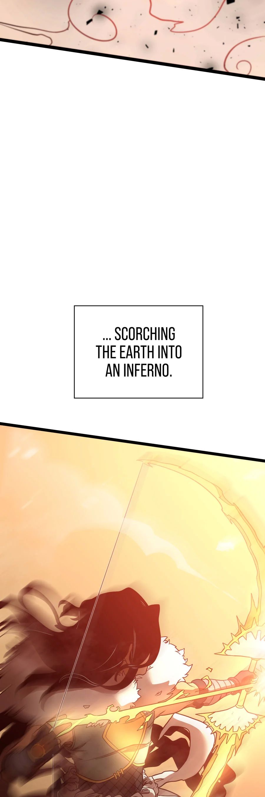 God Game chapter 82 page 3