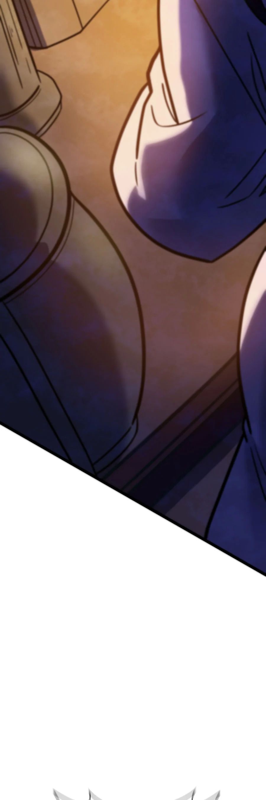 God Game chapter 82 page 30