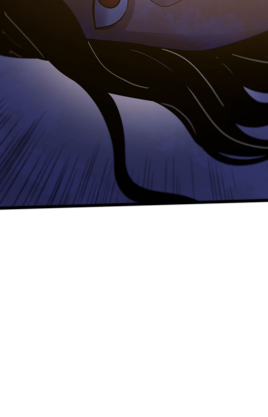 God Game chapter 82 page 32