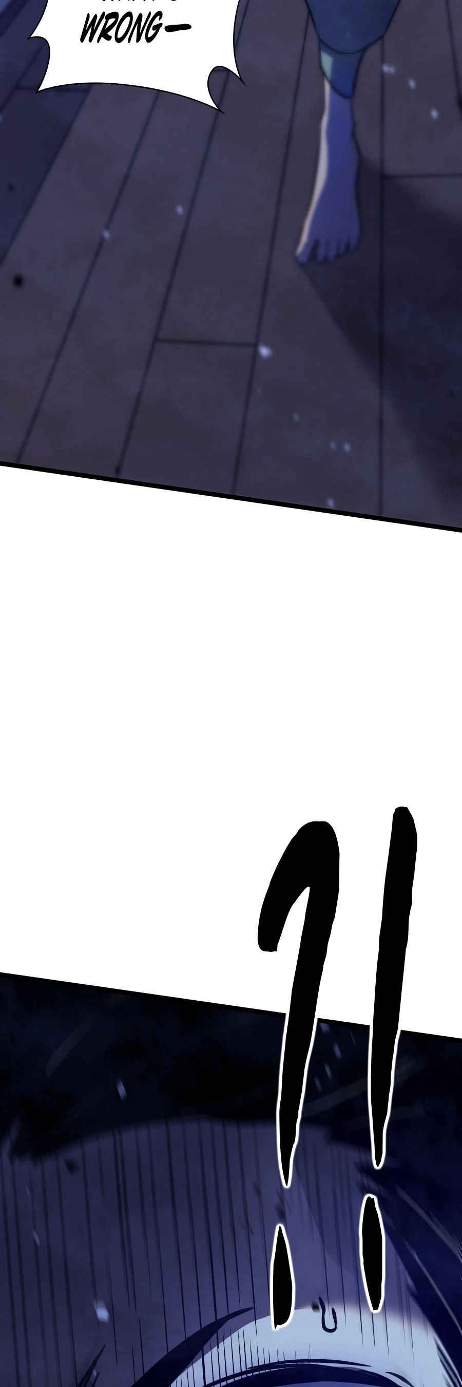 God Game chapter 82 page 34