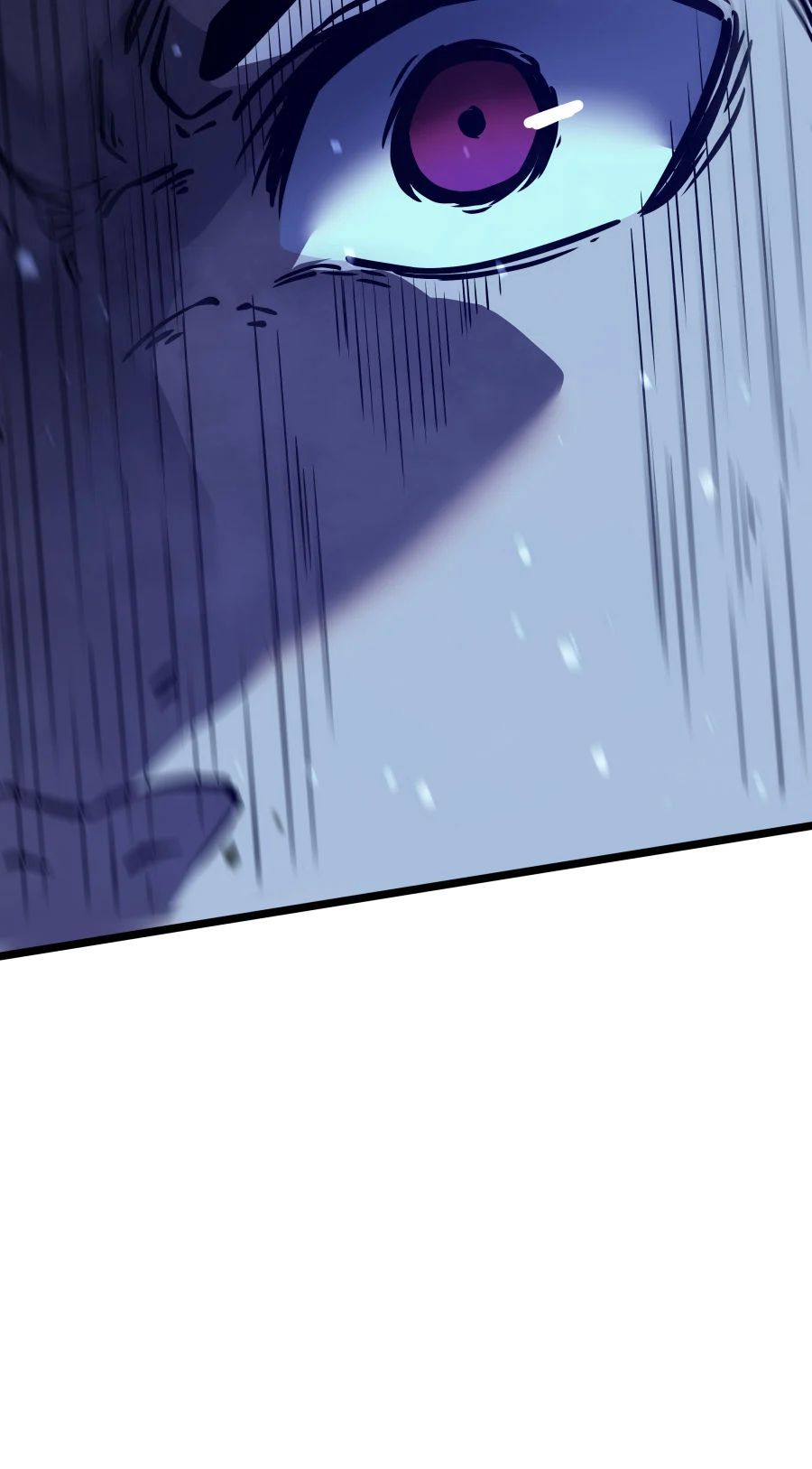 God Game chapter 82 page 35