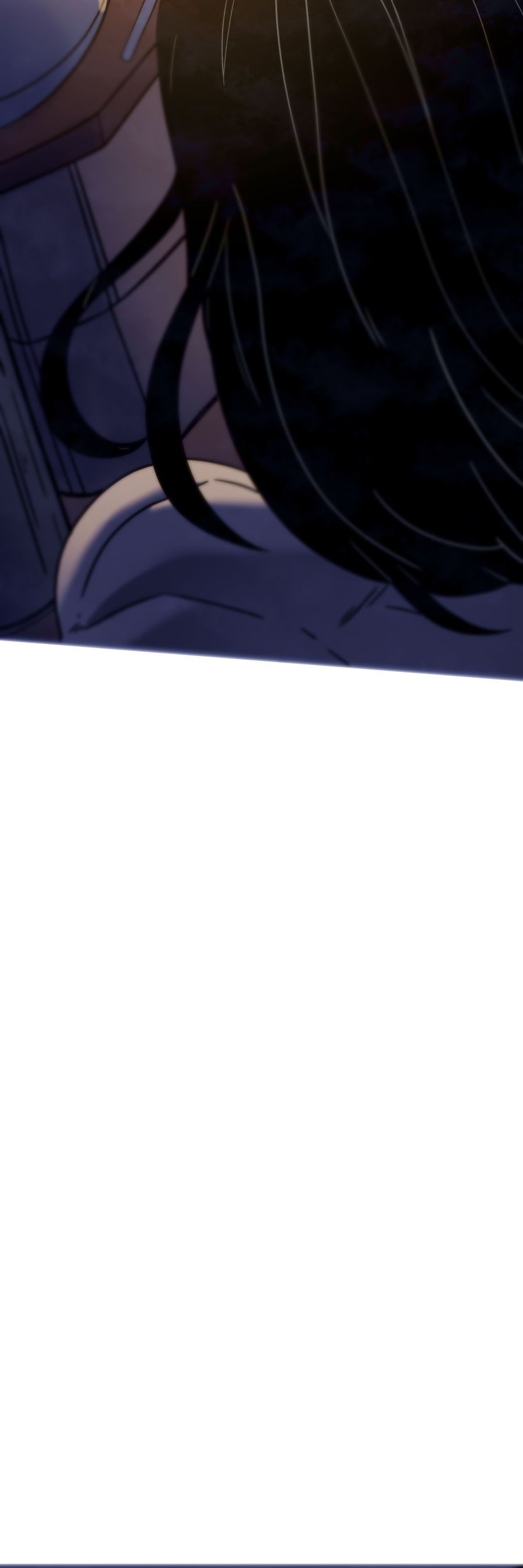 God Game chapter 82 page 37