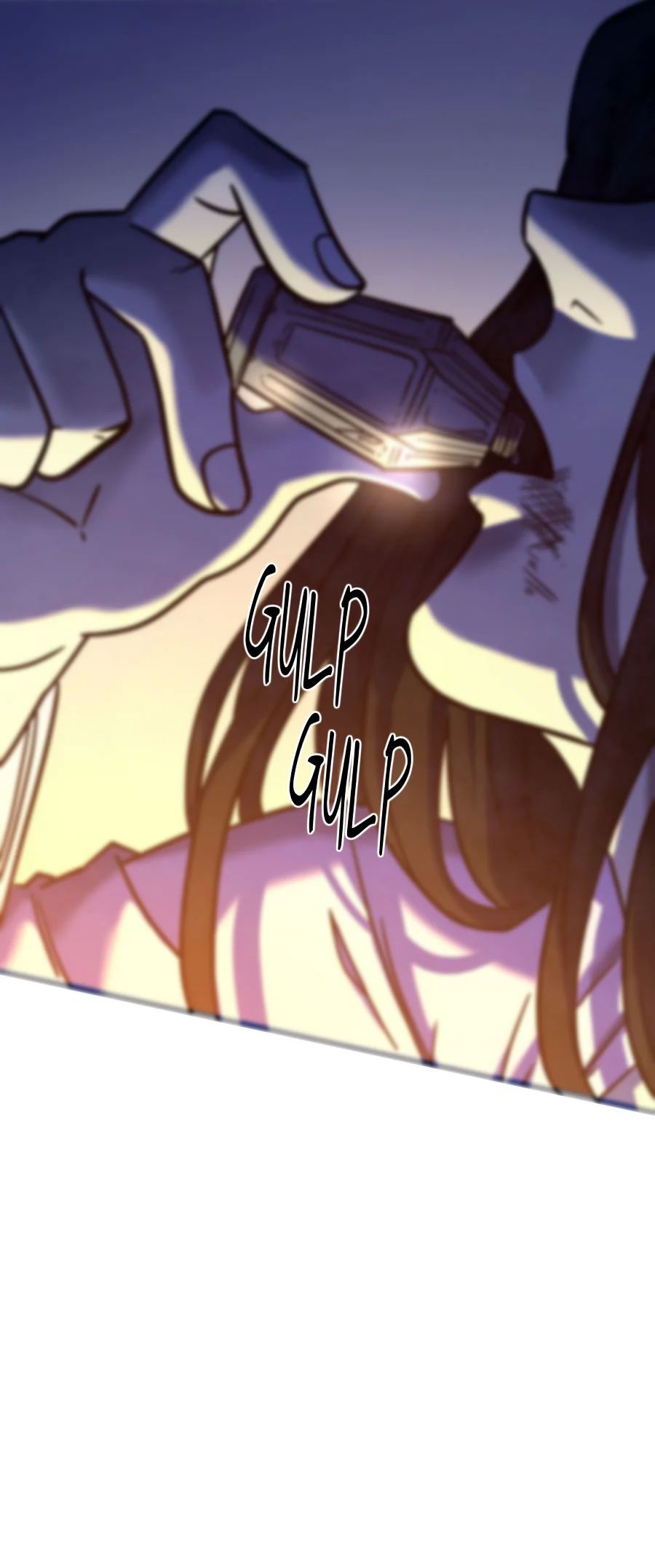 God Game chapter 82 page 38