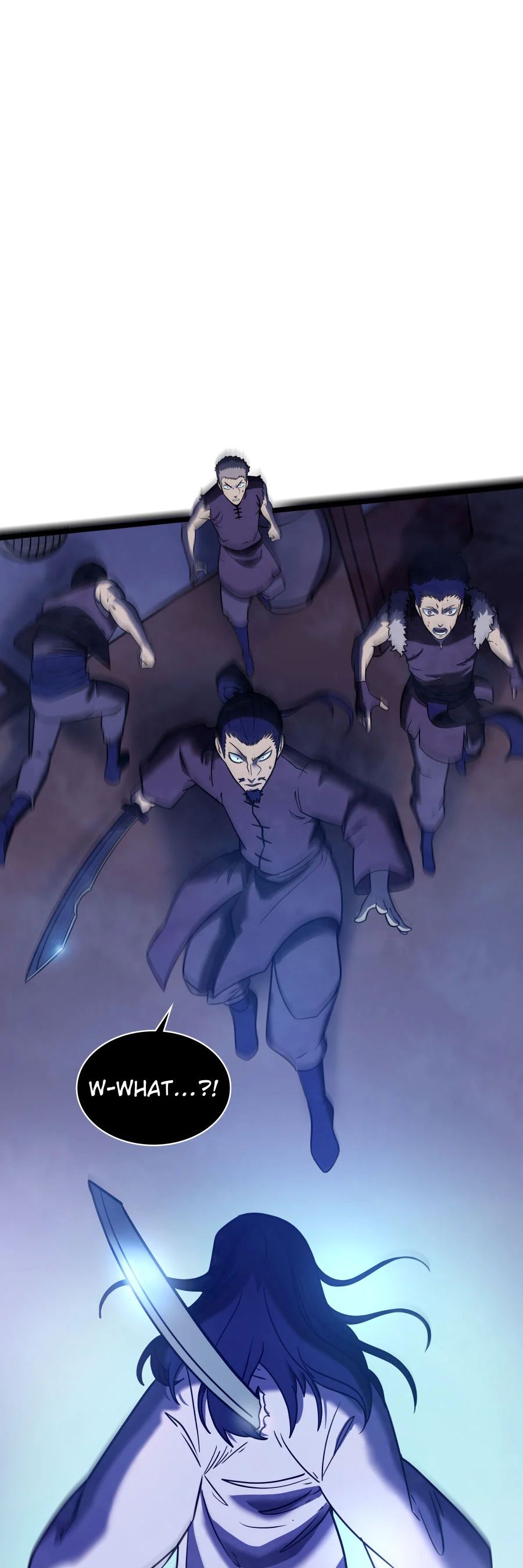 God Game chapter 82 page 39