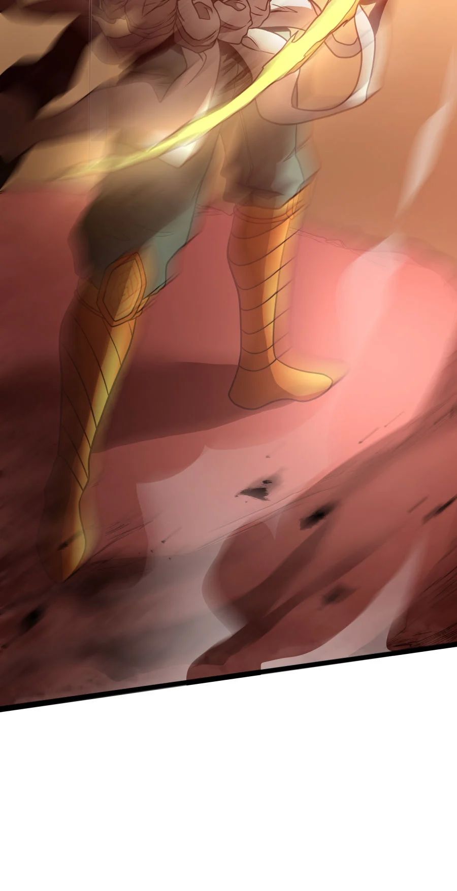 God Game chapter 82 page 4