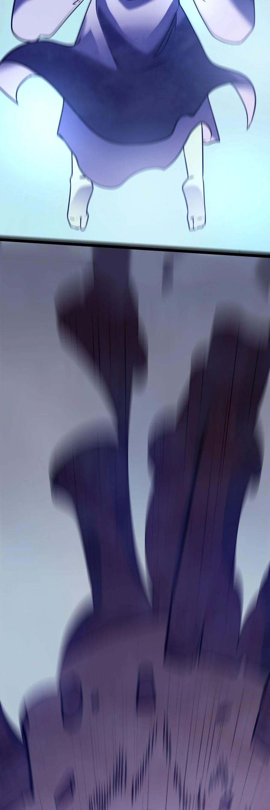 God Game chapter 82 page 40