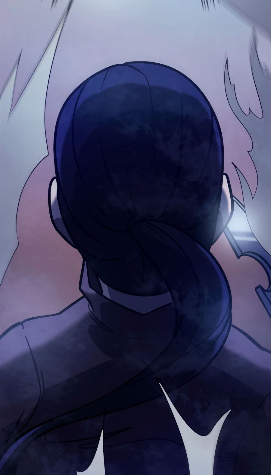 God Game chapter 82 page 42