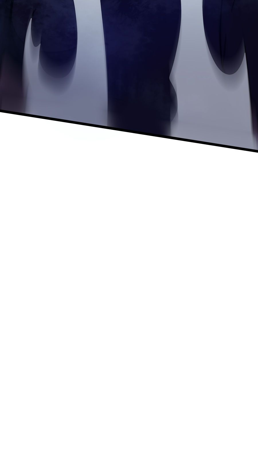 God Game chapter 82 page 43