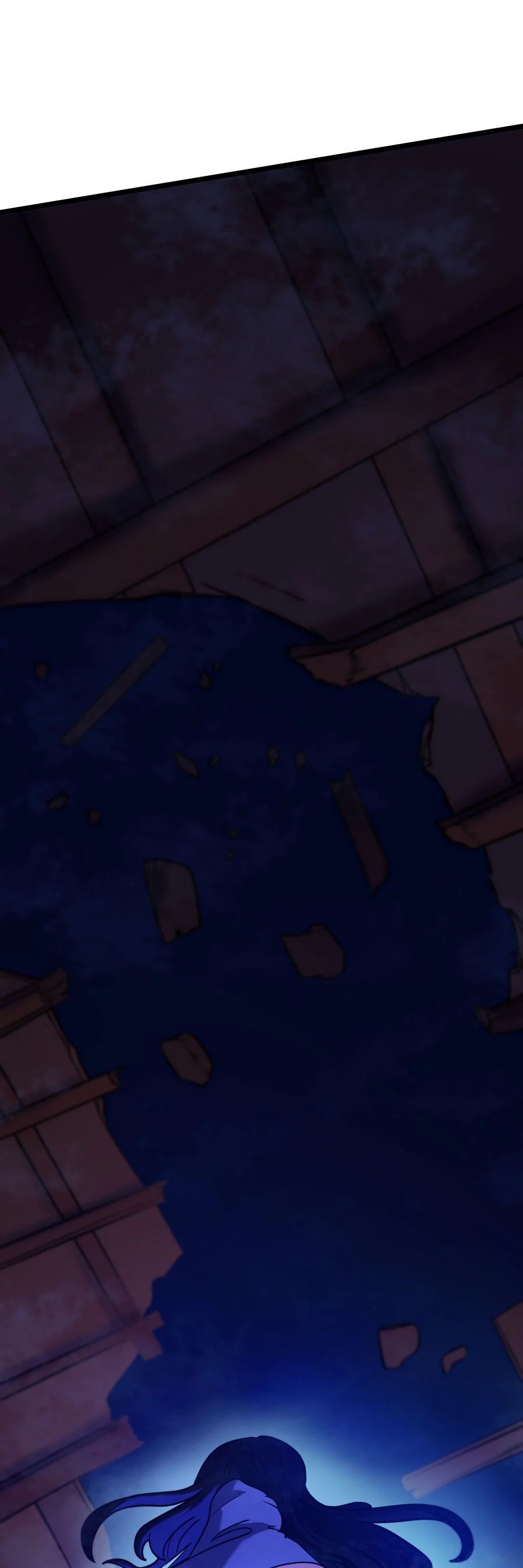 God Game chapter 82 page 44