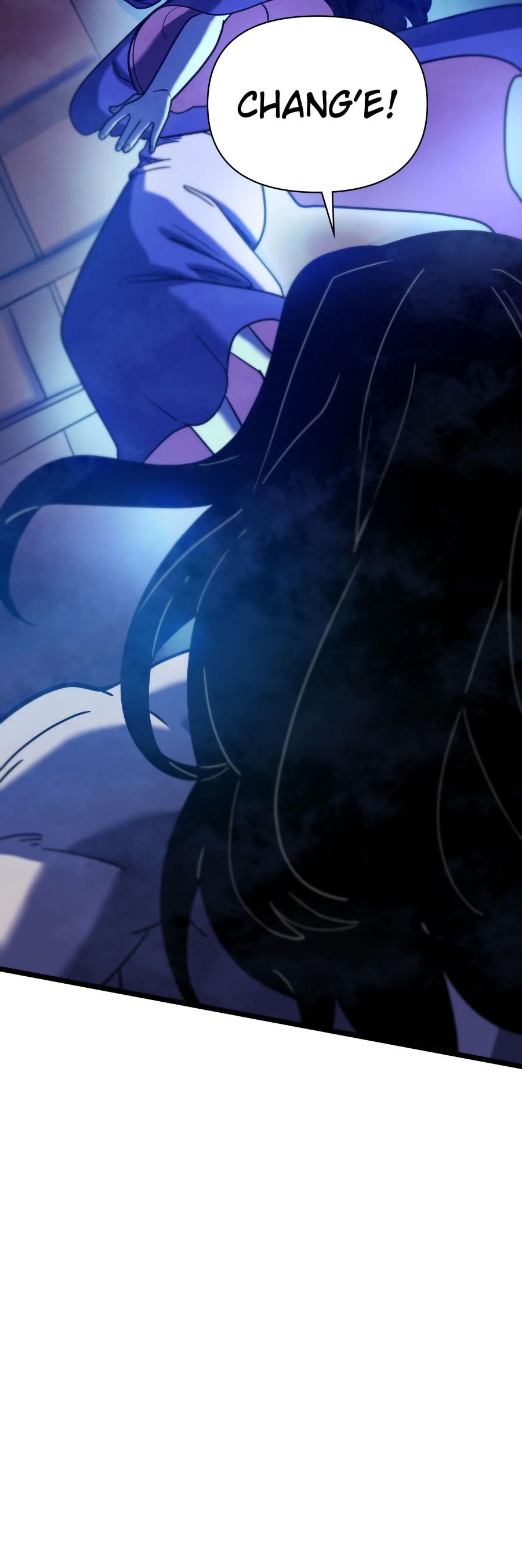 God Game chapter 82 page 45