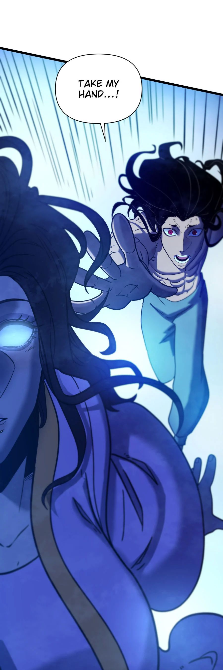 God Game chapter 82 page 46