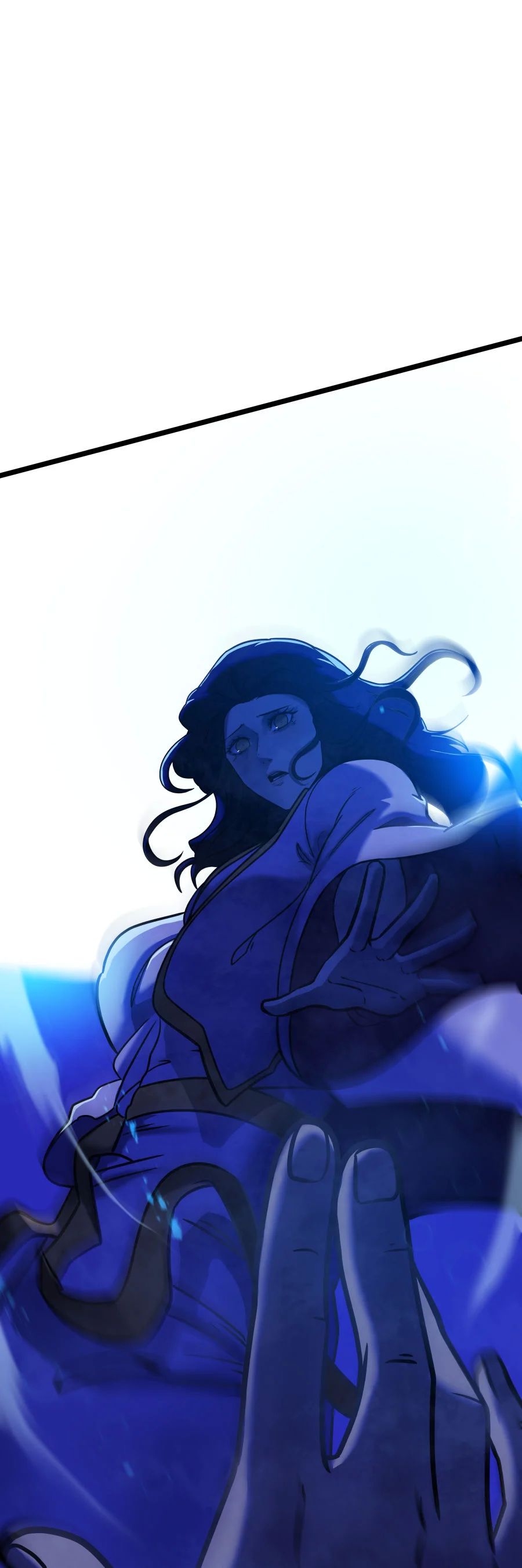 God Game chapter 82 page 48