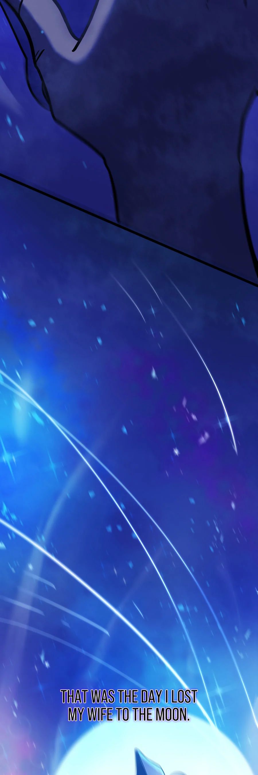 God Game chapter 82 page 49