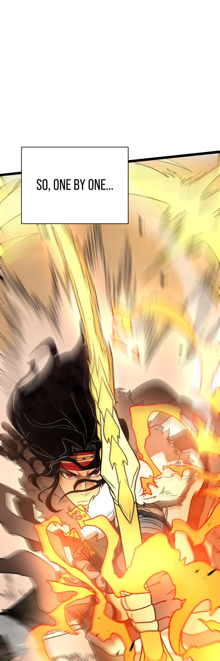 God Game chapter 82 page 5