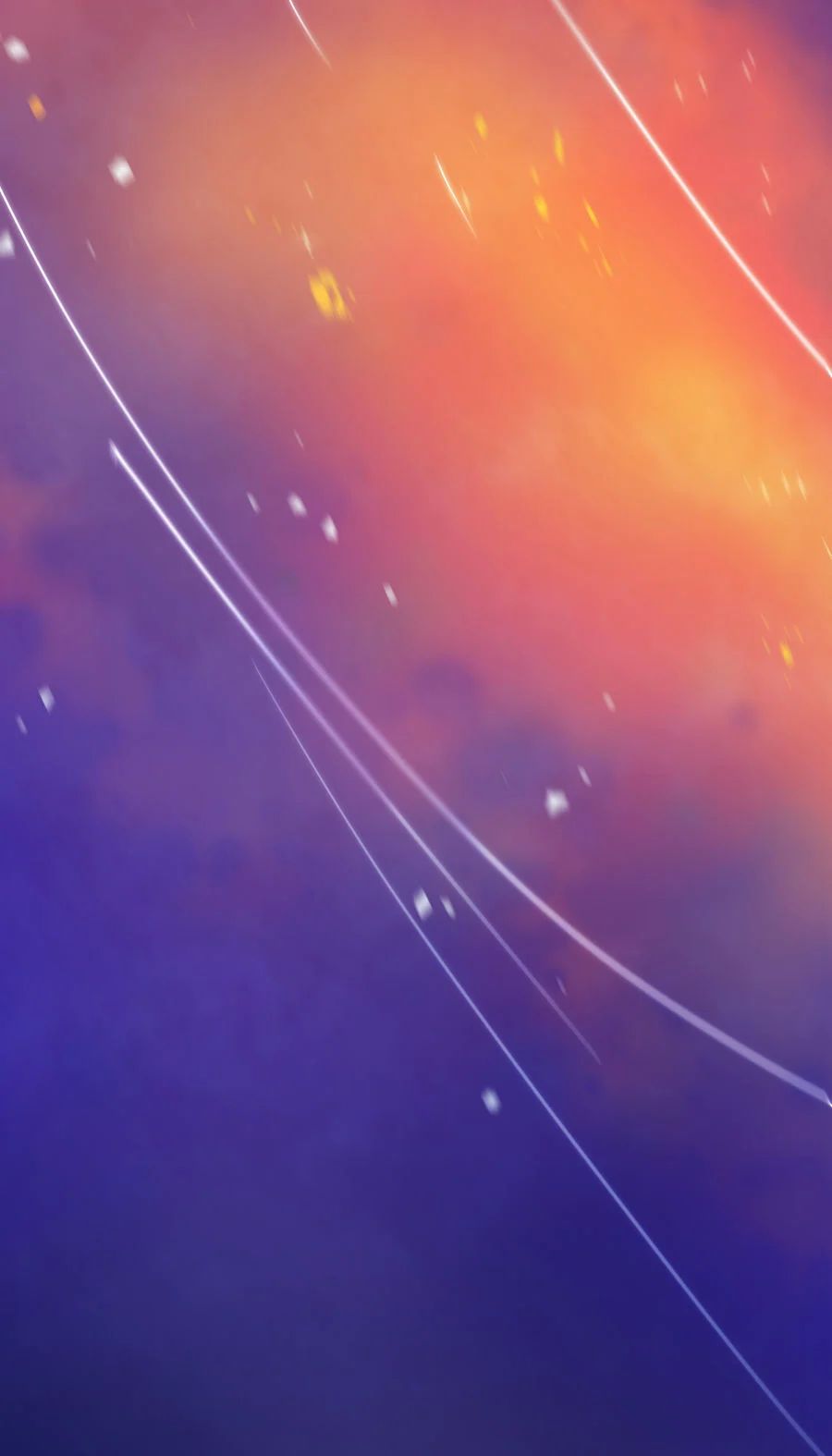 God Game chapter 82 page 51