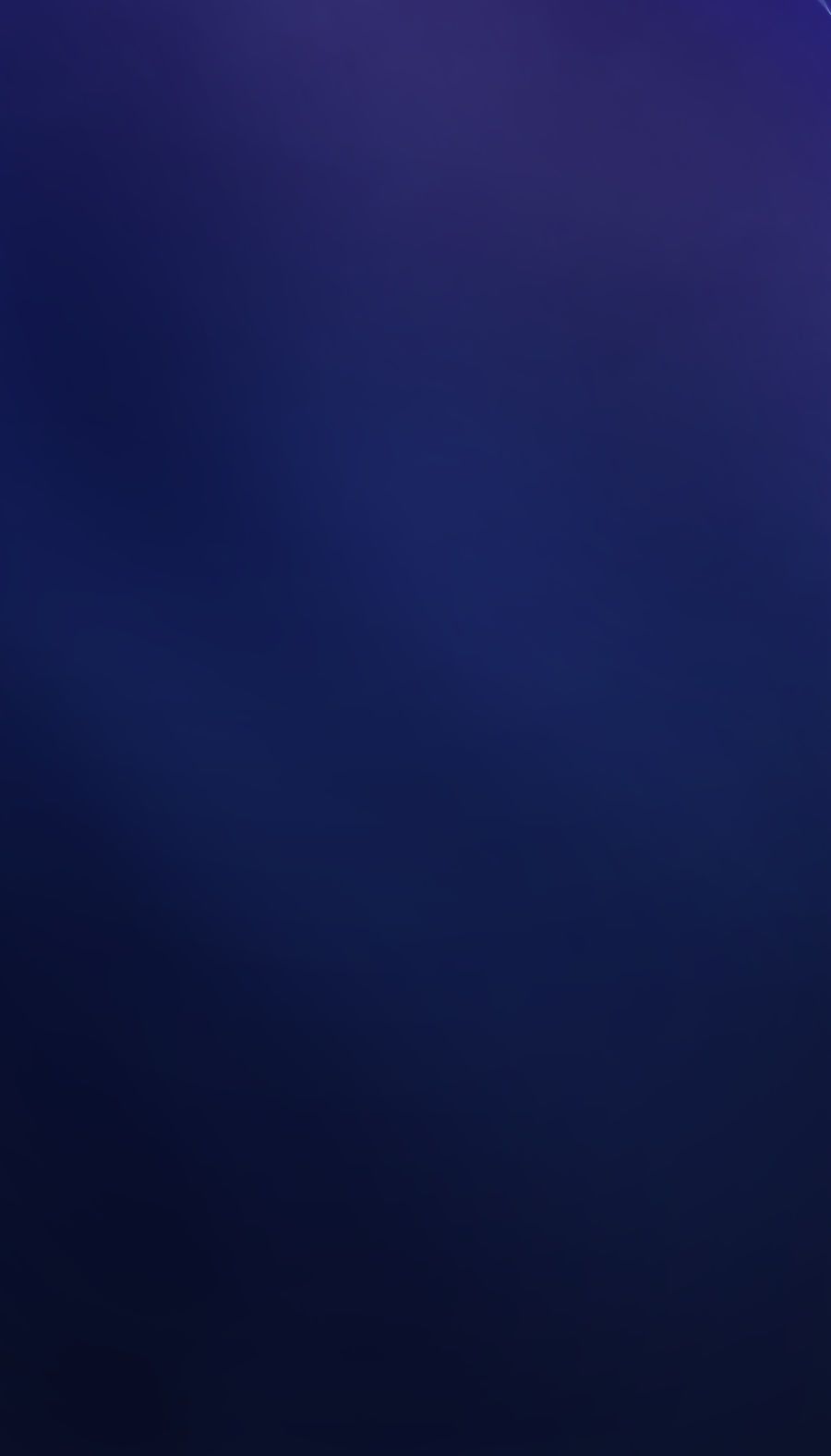 God Game chapter 82 page 52