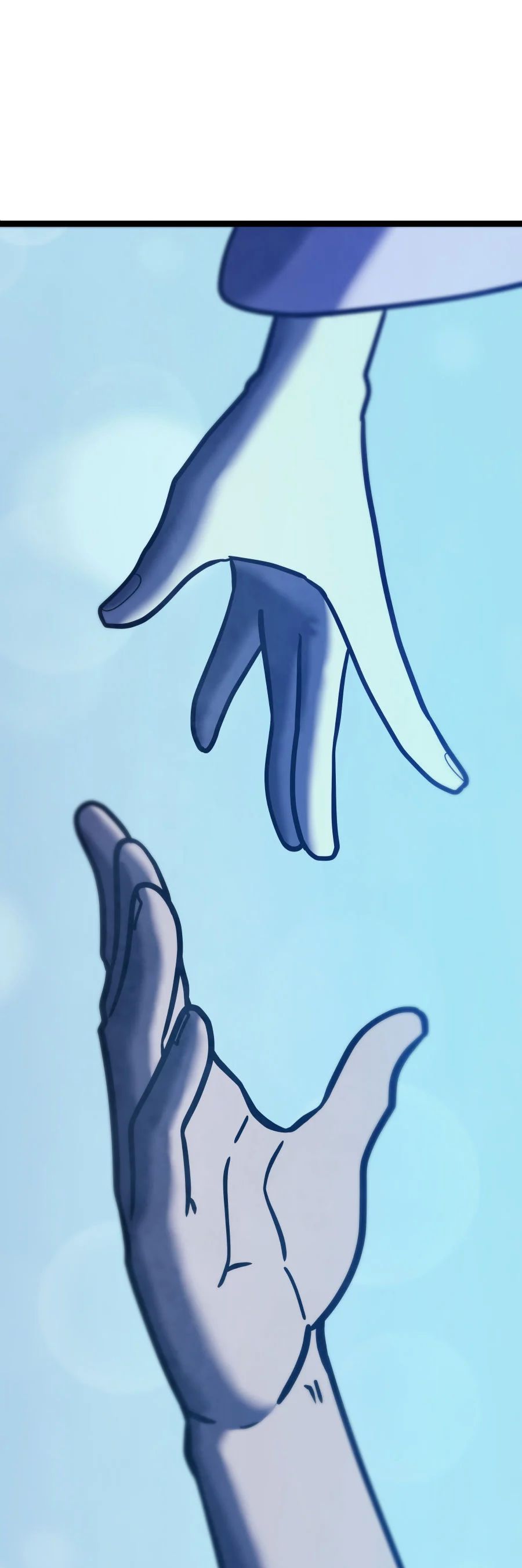 God Game chapter 82 page 53