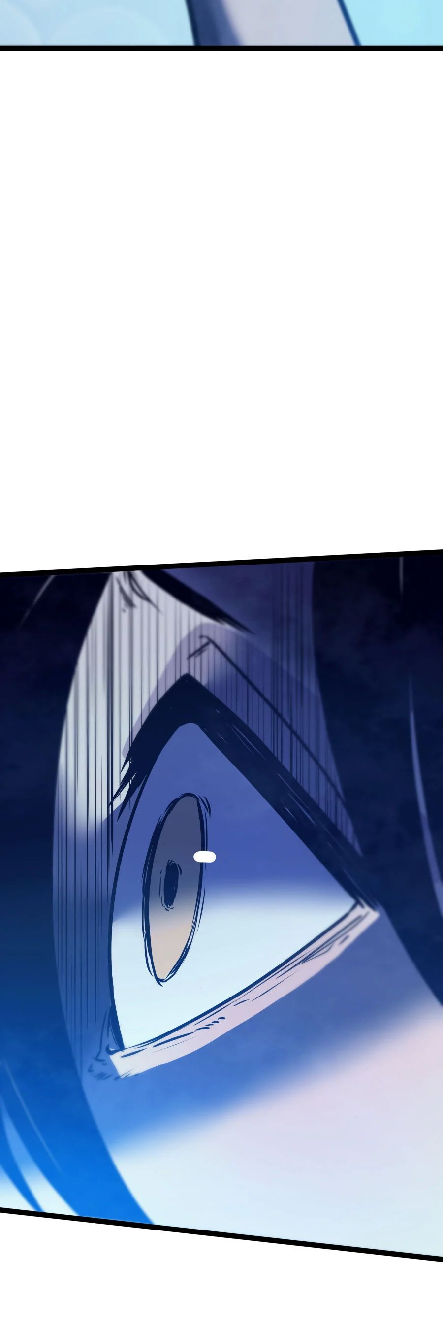 God Game chapter 82 page 54