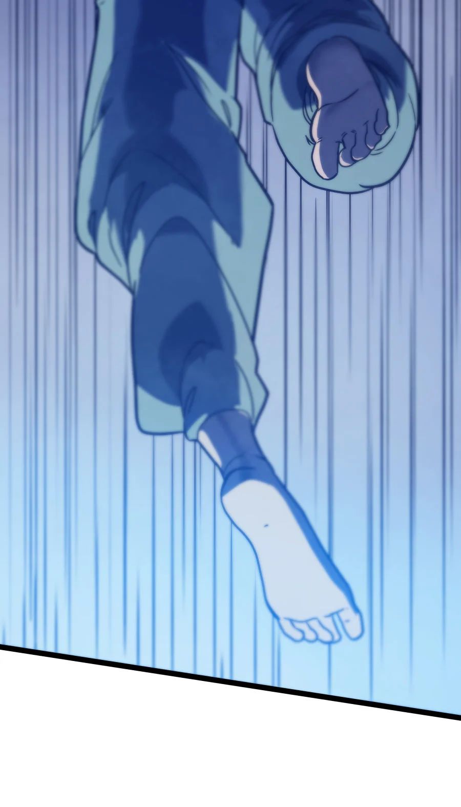 God Game chapter 82 page 56