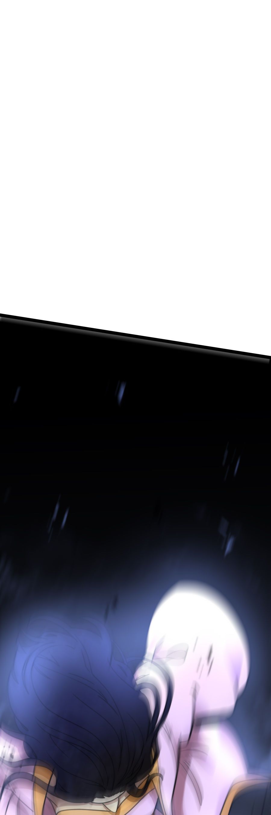 God Game chapter 82 page 57