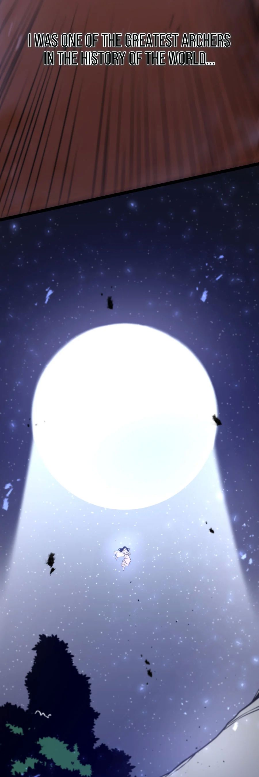 God Game chapter 82 page 59