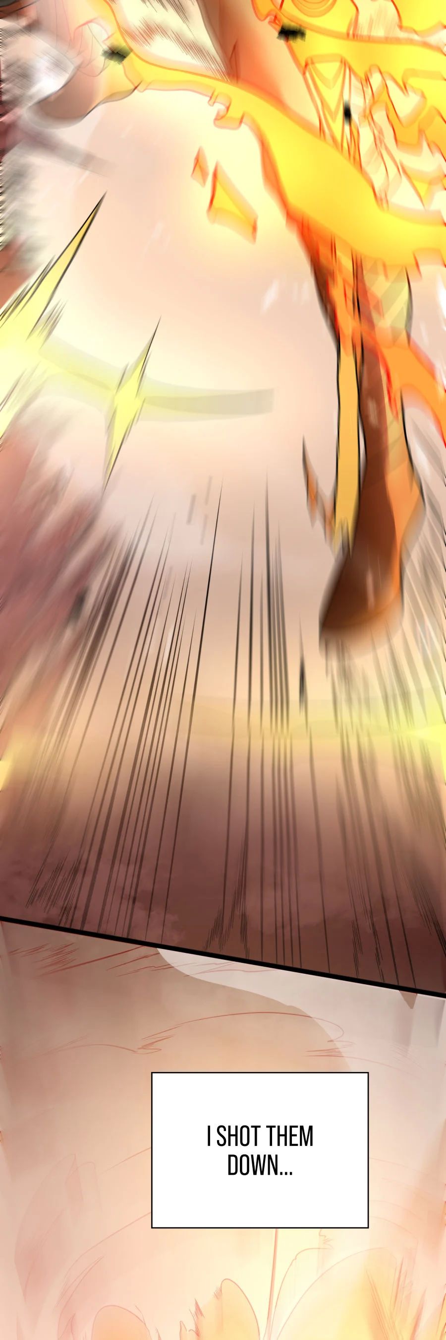 God Game chapter 82 page 6