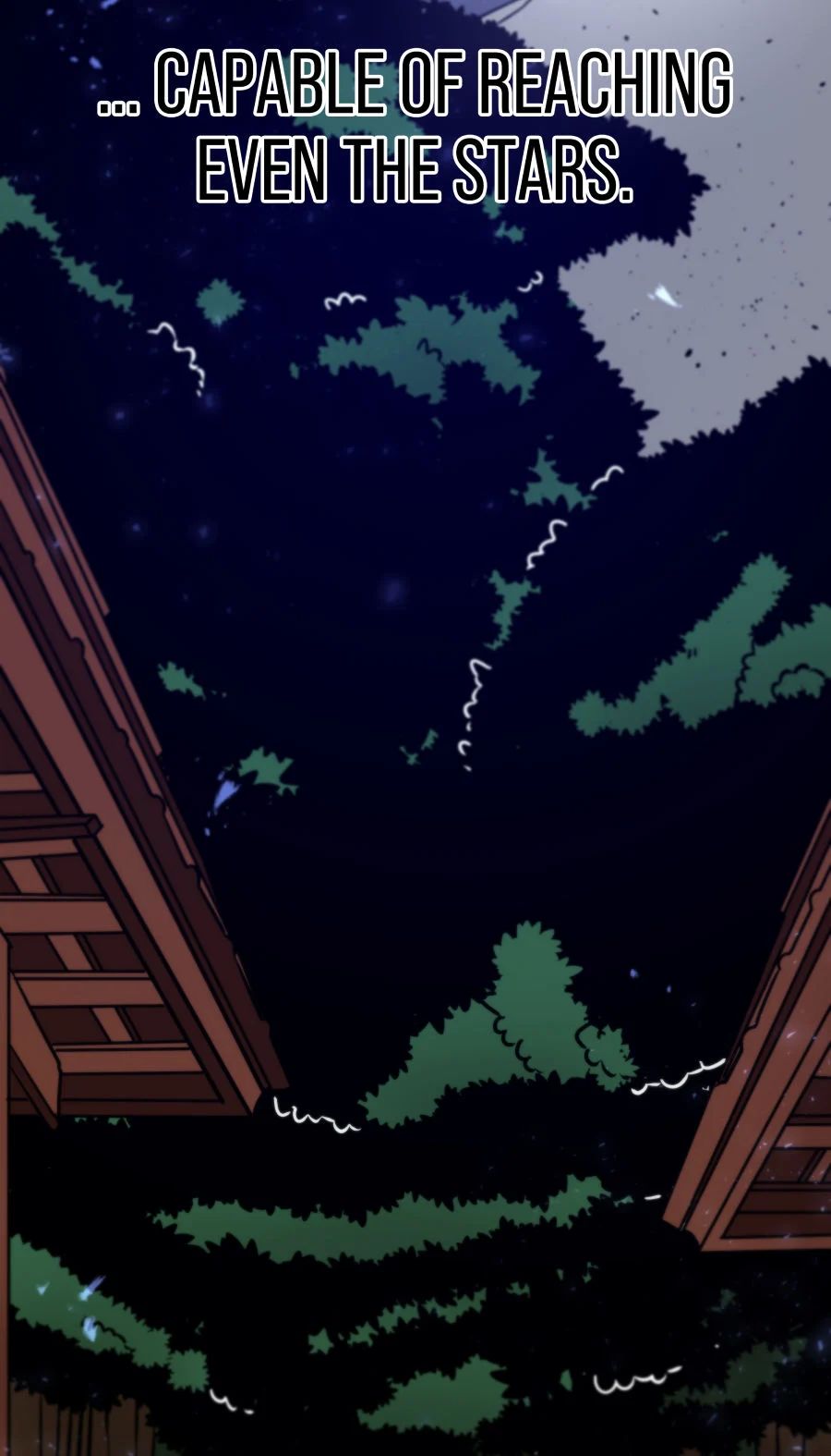 God Game chapter 82 page 60