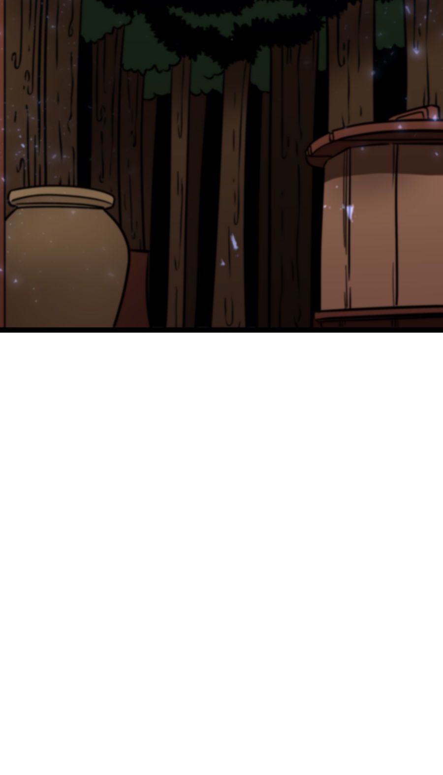 God Game chapter 82 page 61