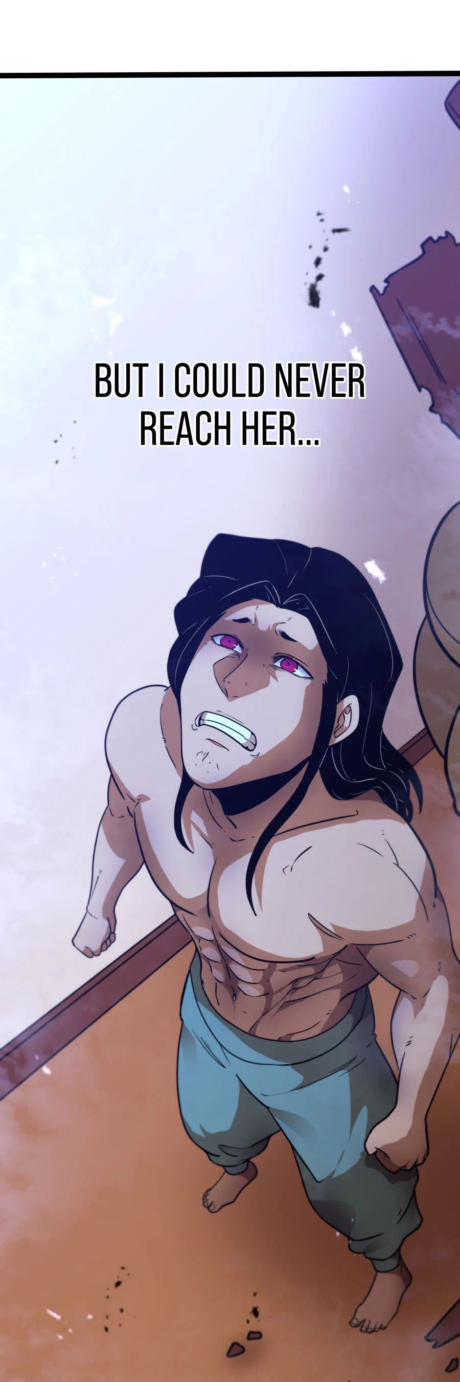 God Game chapter 82 page 62